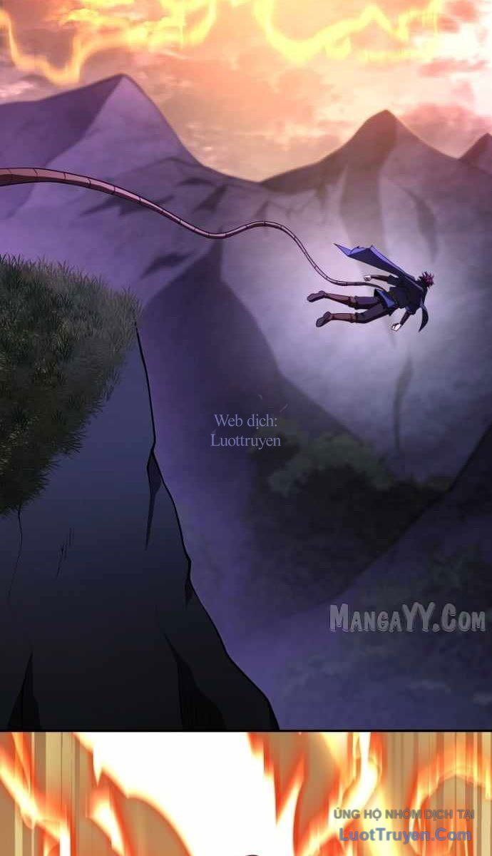 Tạp Huyết Hồi Quy Chapter 5 - Trang 2