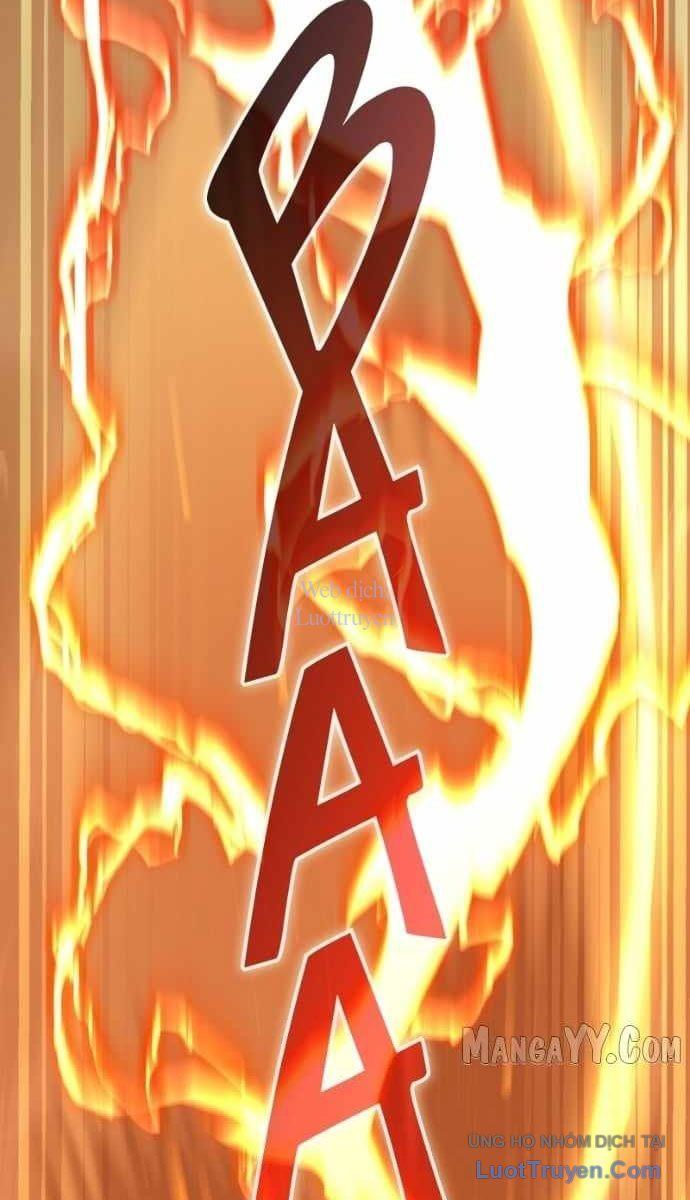 Tạp Huyết Hồi Quy Chapter 5 - Trang 2