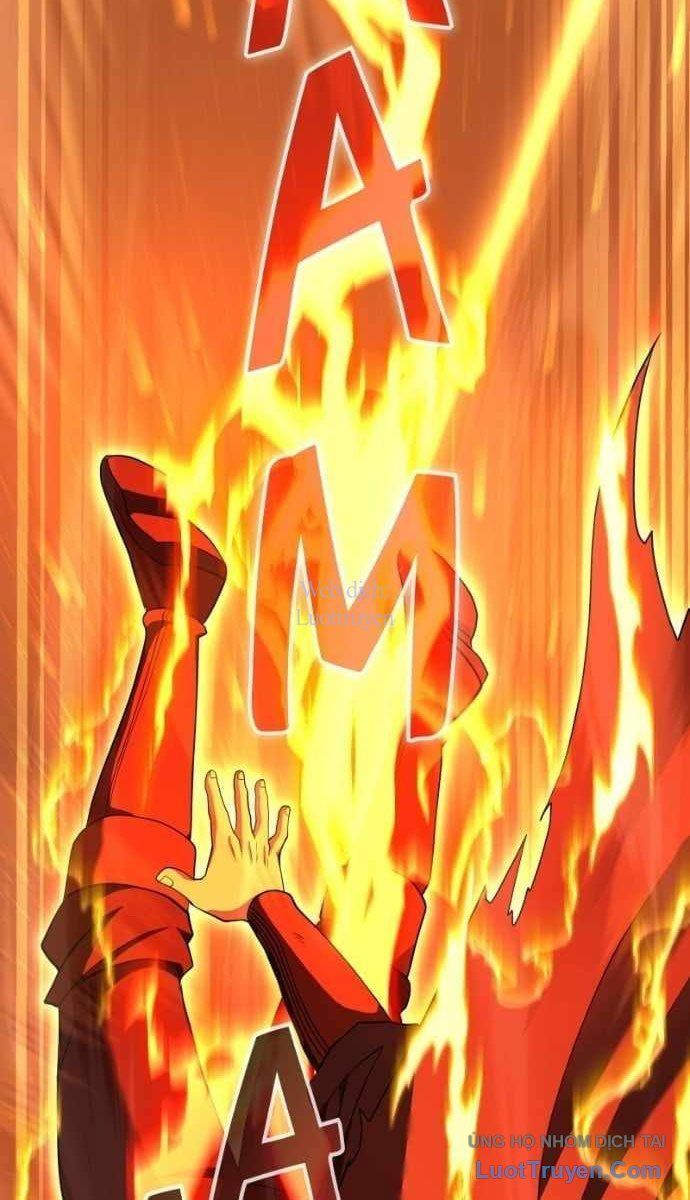 Tạp Huyết Hồi Quy Chapter 5 - Trang 2