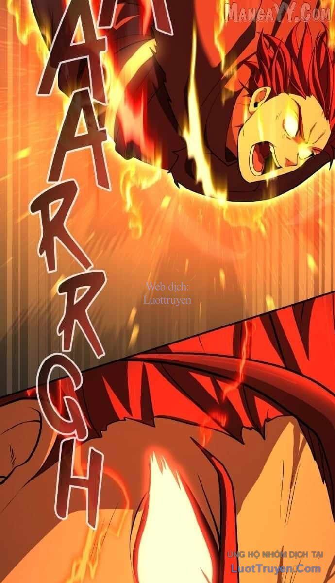 Tạp Huyết Hồi Quy Chapter 5 - Trang 2