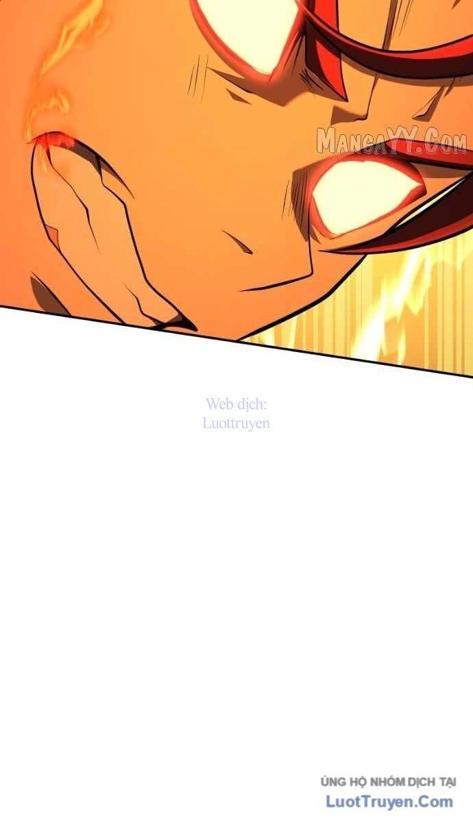 Tạp Huyết Hồi Quy Chapter 5 - Trang 2