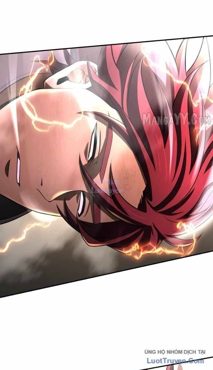 Tạp Huyết Hồi Quy Chapter 5 - Trang 2