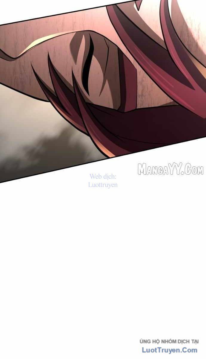 Tạp Huyết Hồi Quy Chapter 5 - Trang 2