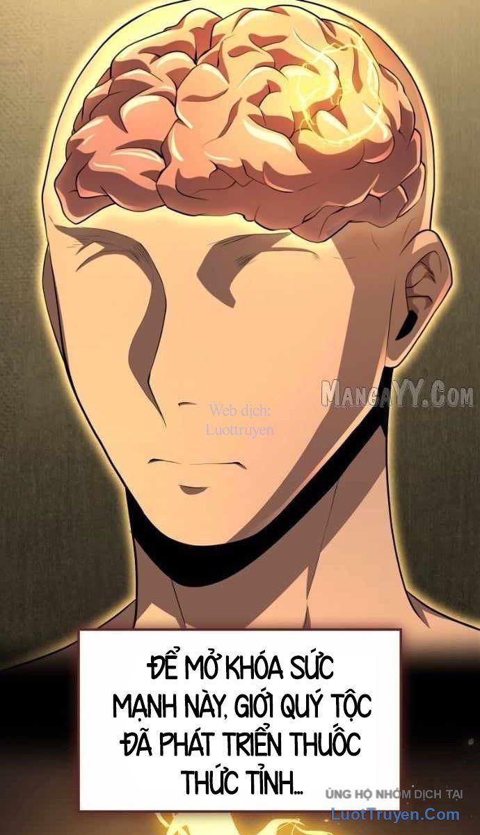 Tạp Huyết Hồi Quy Chapter 5 - Trang 2