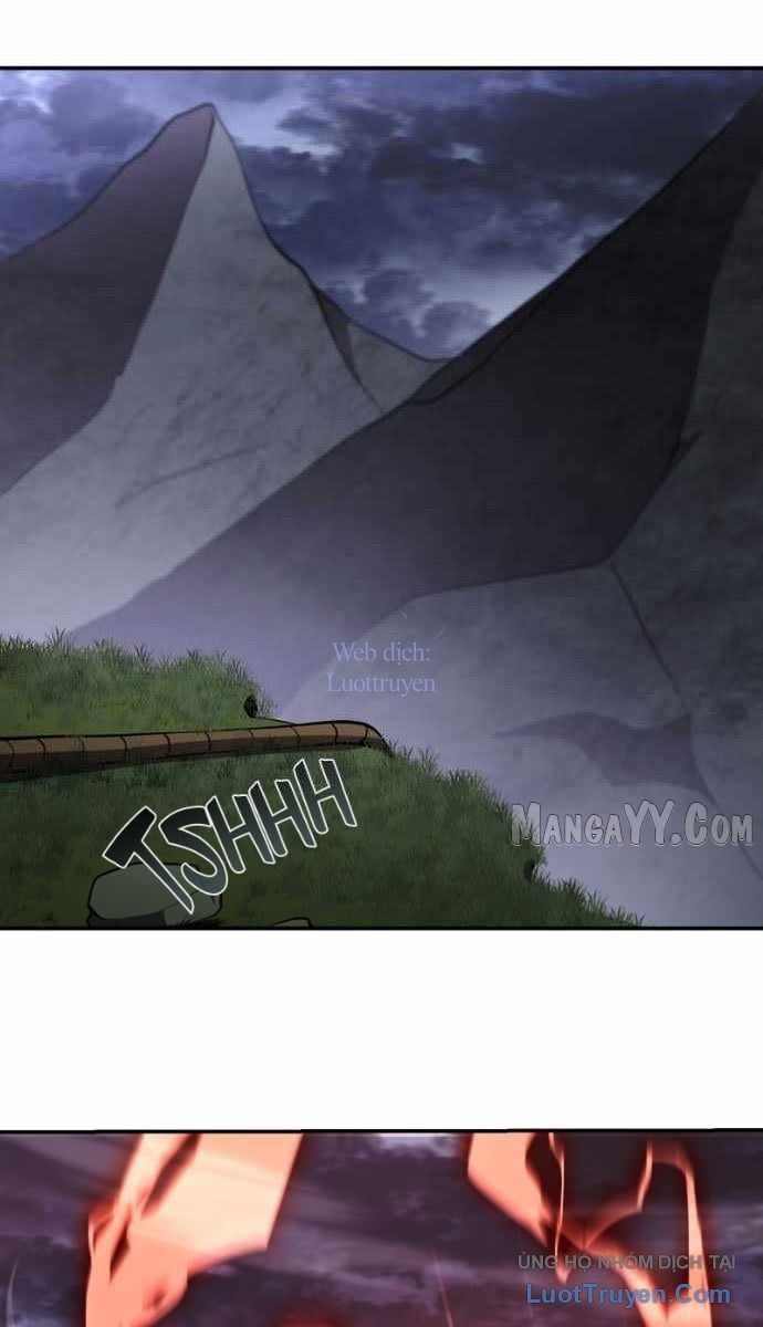 Tạp Huyết Hồi Quy Chapter 5 - Trang 2