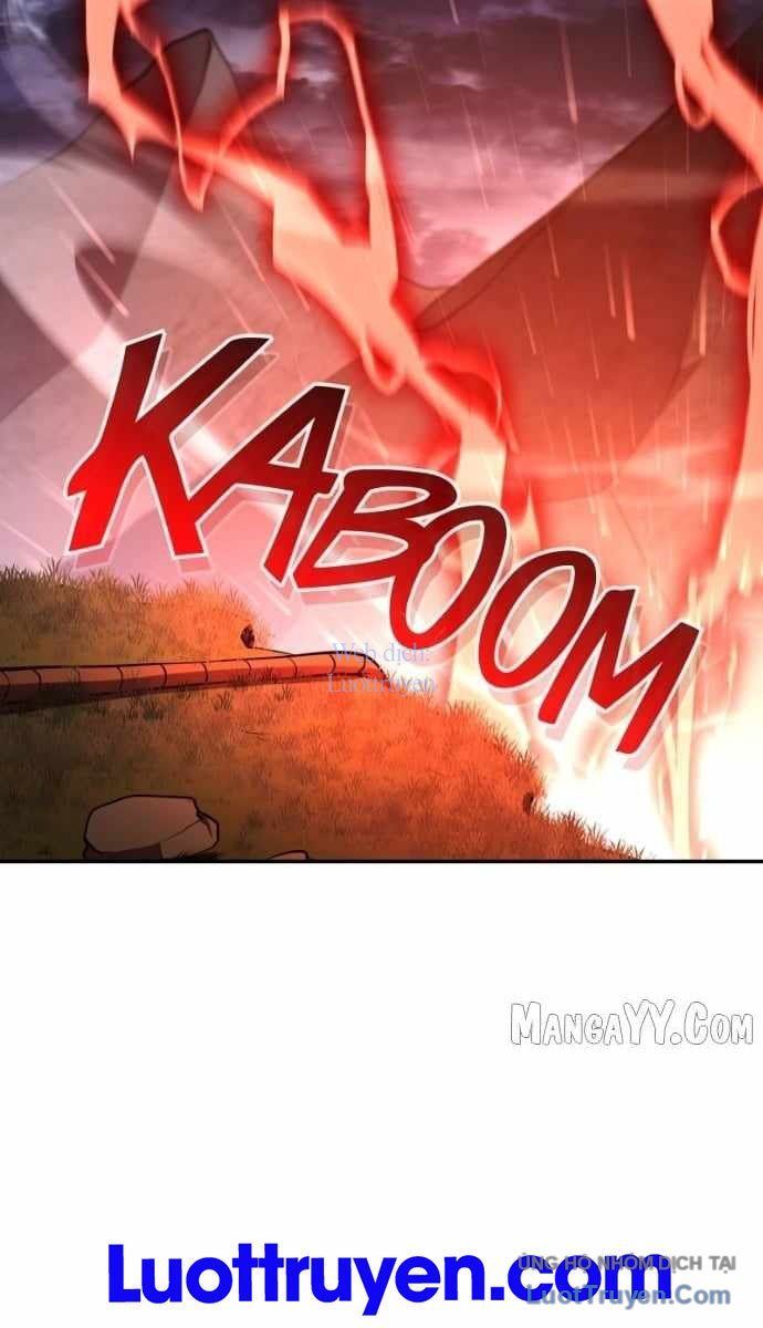 Tạp Huyết Hồi Quy Chapter 5 - Trang 2