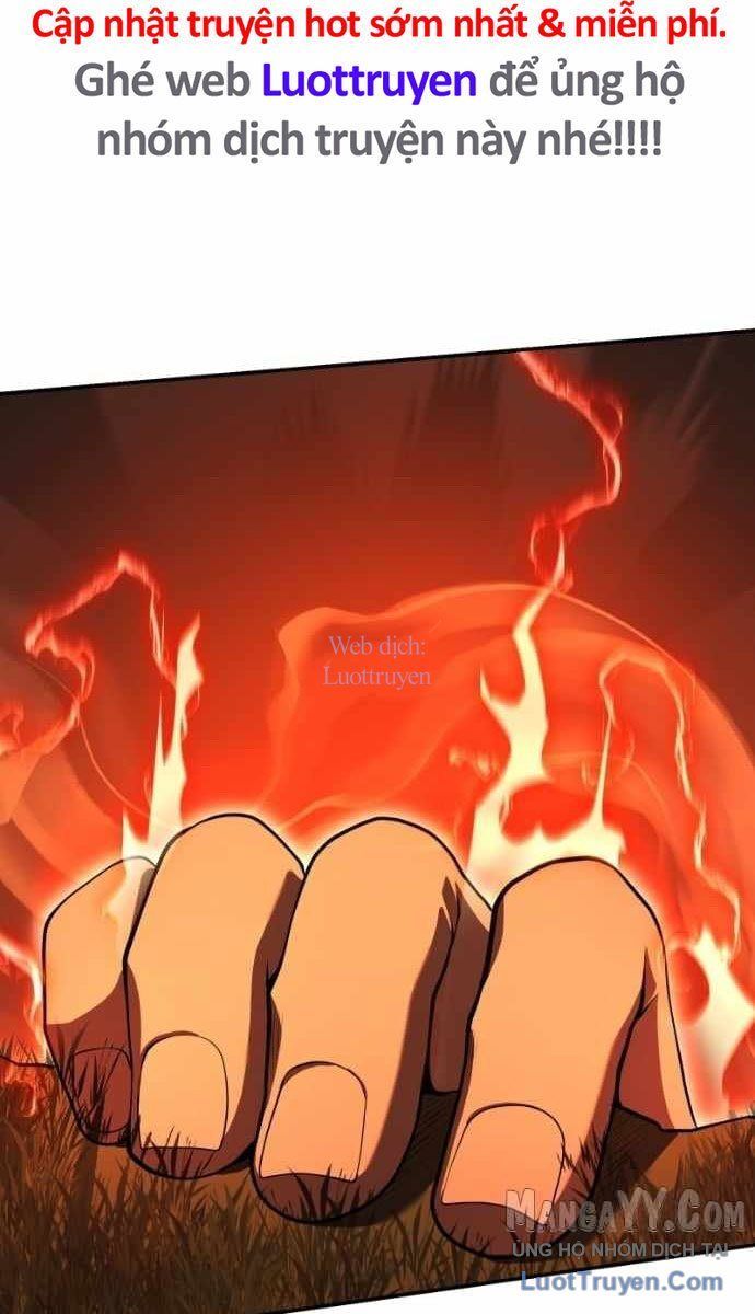 Tạp Huyết Hồi Quy Chapter 5 - Trang 2