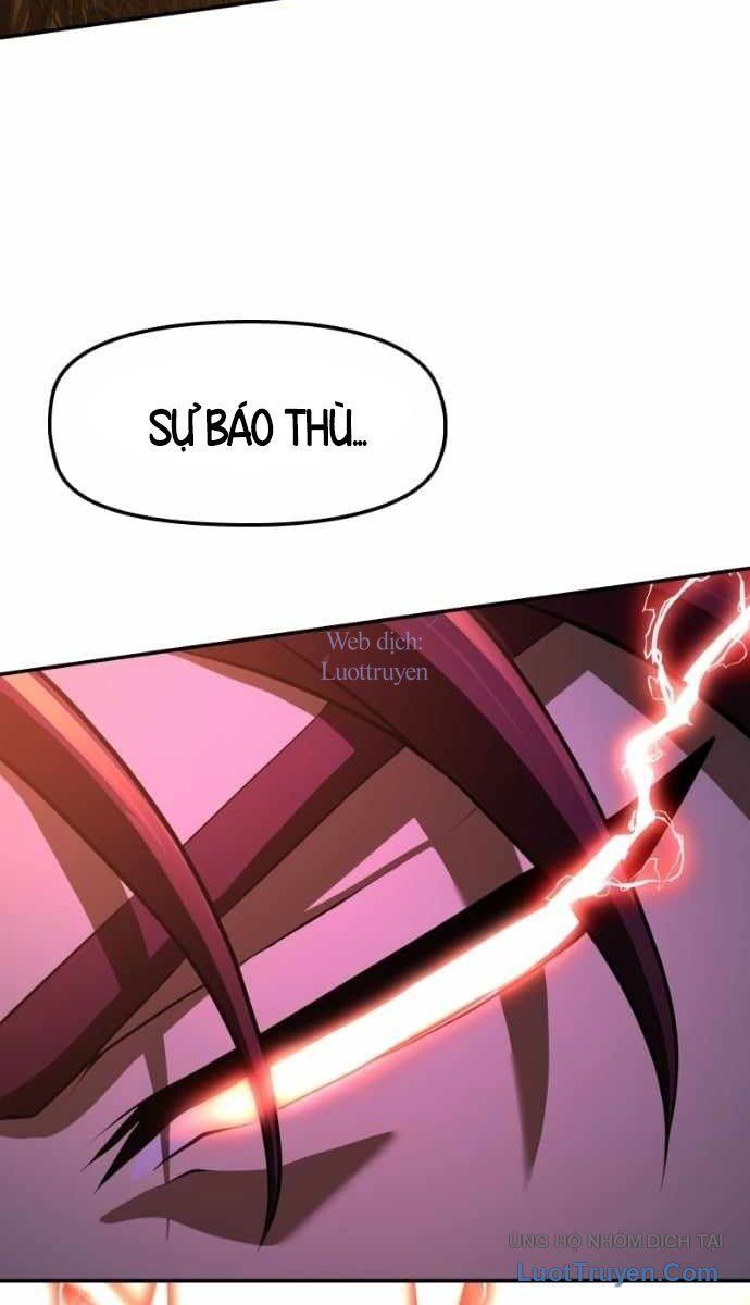 Tạp Huyết Hồi Quy Chapter 5 - Trang 2