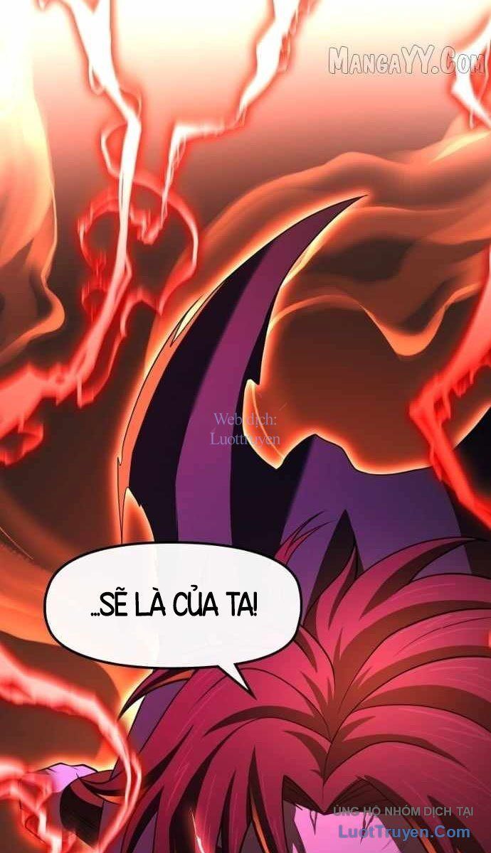 Tạp Huyết Hồi Quy Chapter 5 - Trang 2