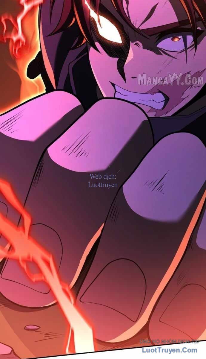 Tạp Huyết Hồi Quy Chapter 5 - Trang 2