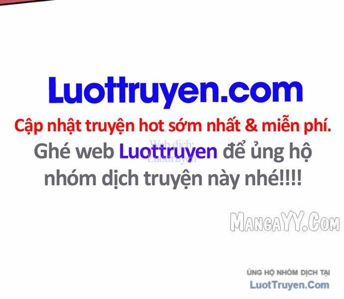 Tạp Huyết Hồi Quy Chapter 5 - Trang 2