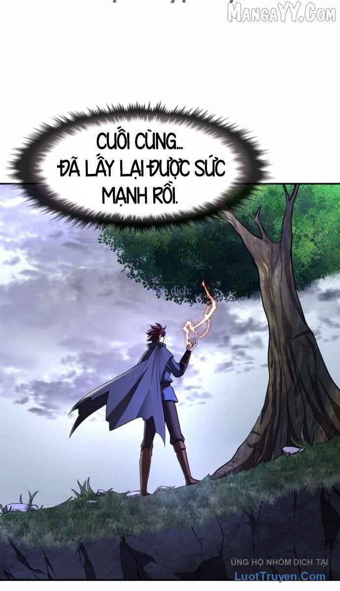 Tạp Huyết Hồi Quy Chapter 5 - Trang 2