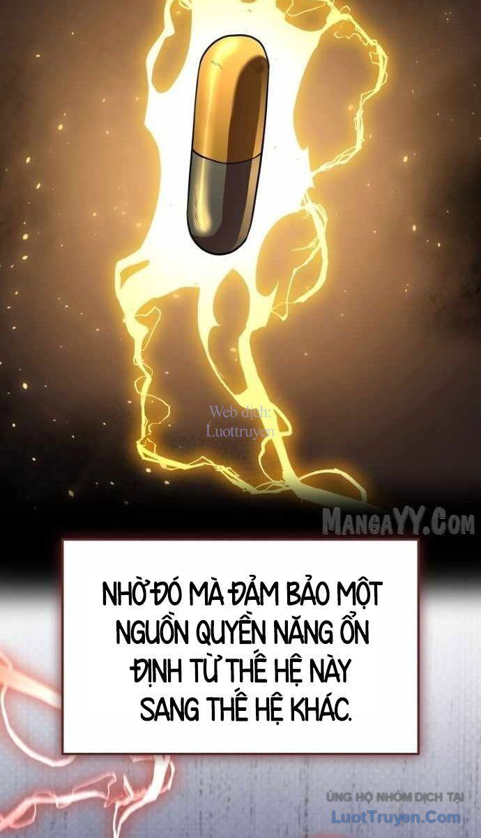 Tạp Huyết Hồi Quy Chapter 5 - Trang 2