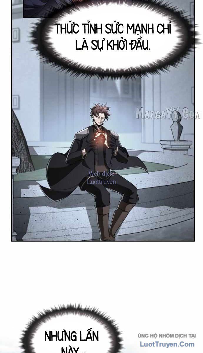 Tạp Huyết Hồi Quy Chapter 5 - Trang 2