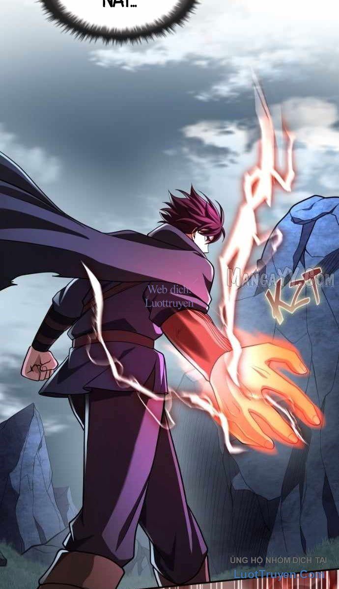 Tạp Huyết Hồi Quy Chapter 5 - Trang 2