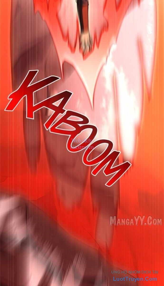Tạp Huyết Hồi Quy Chapter 5 - Trang 2
