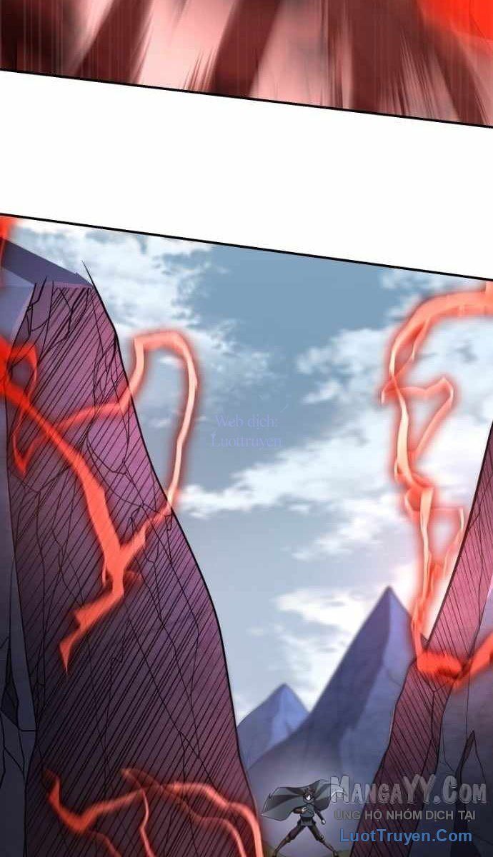 Tạp Huyết Hồi Quy Chapter 5 - Trang 2