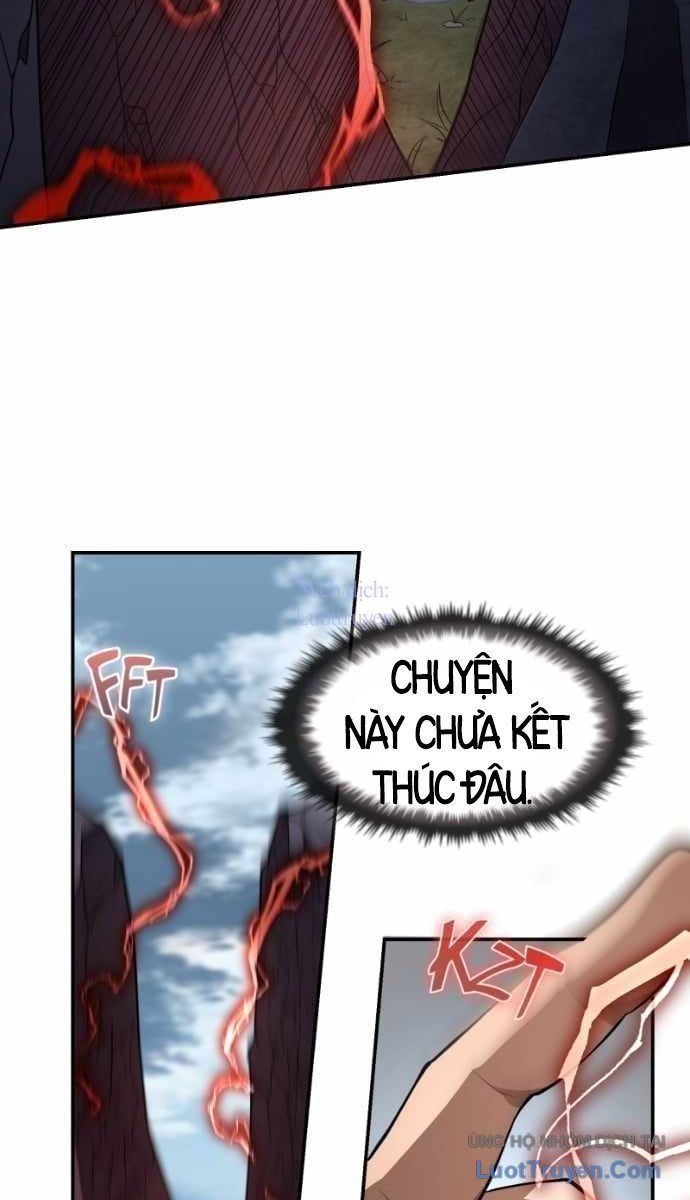 Tạp Huyết Hồi Quy Chapter 5 - Trang 2