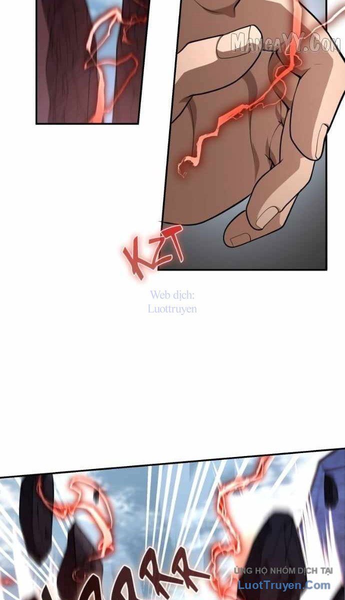 Tạp Huyết Hồi Quy Chapter 5 - Trang 2