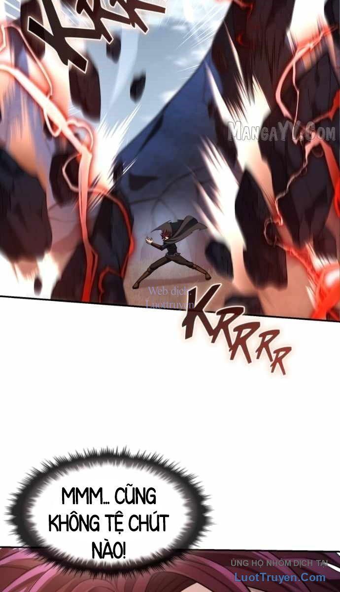 Tạp Huyết Hồi Quy Chapter 5 - Trang 2