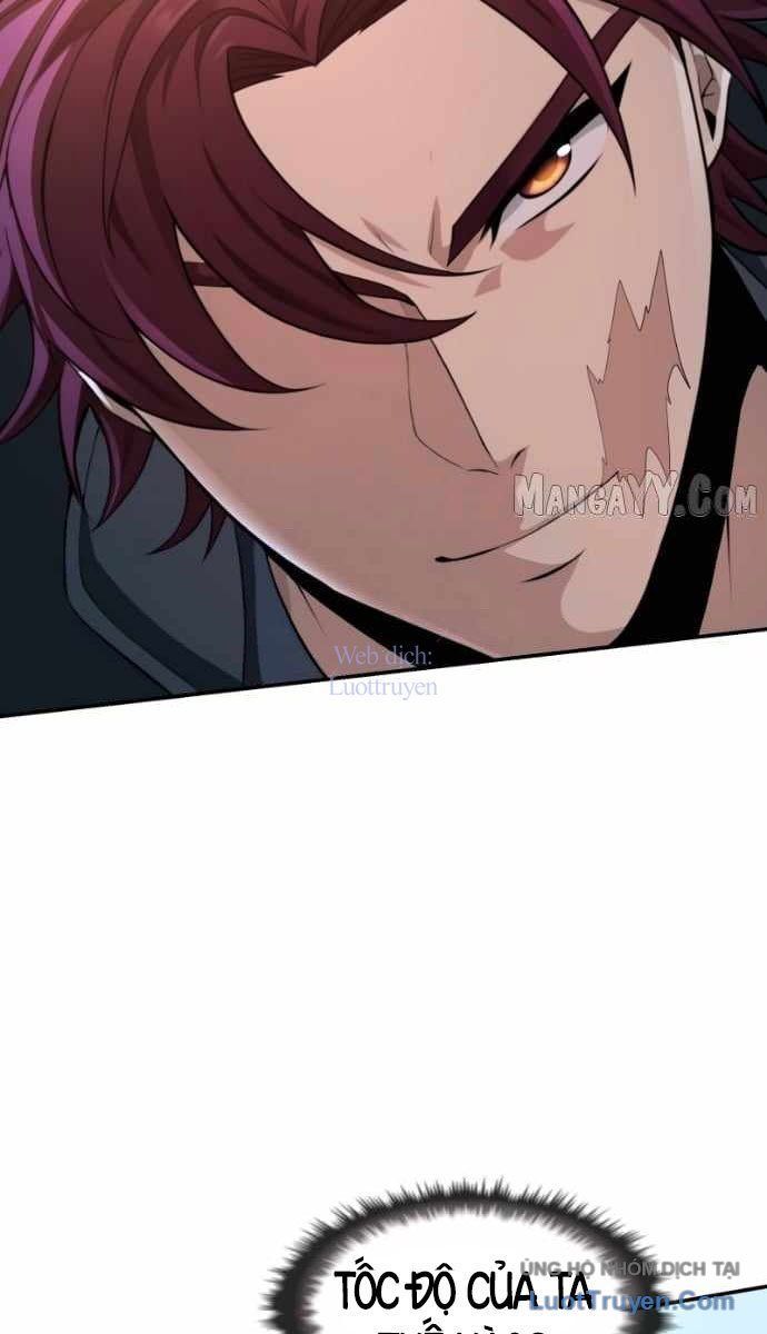 Tạp Huyết Hồi Quy Chapter 5 - Trang 2