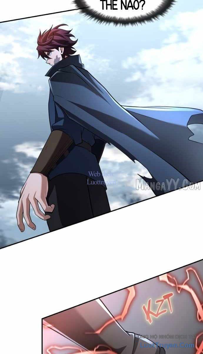 Tạp Huyết Hồi Quy Chapter 5 - Trang 2