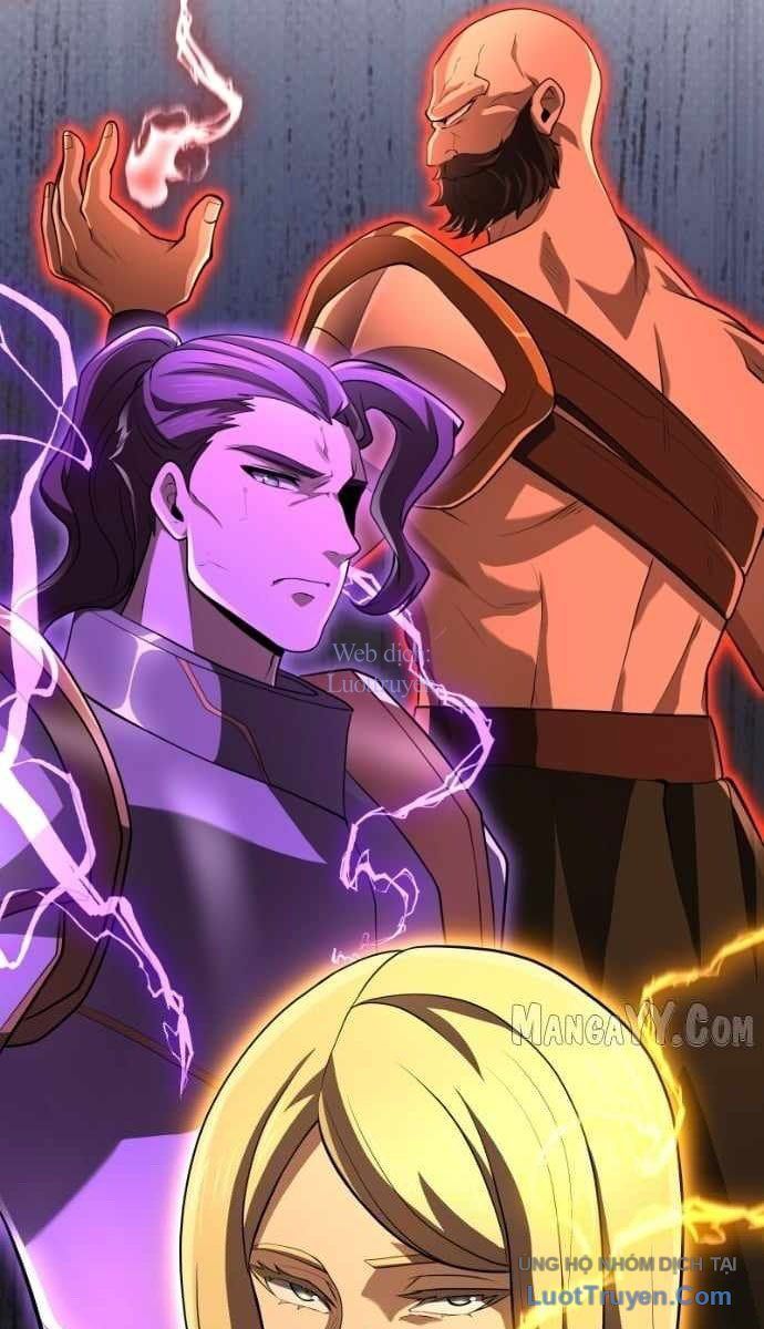 Tạp Huyết Hồi Quy Chapter 5 - Trang 2