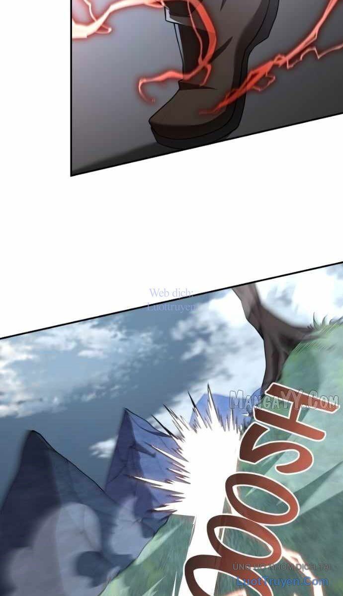 Tạp Huyết Hồi Quy Chapter 5 - Trang 2