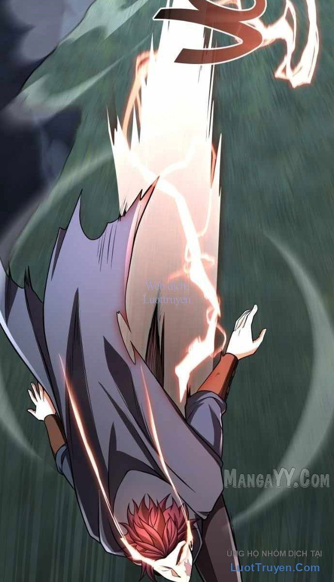 Tạp Huyết Hồi Quy Chapter 5 - Trang 2