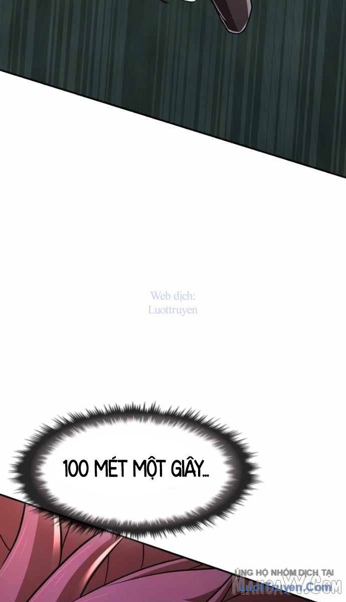 Tạp Huyết Hồi Quy Chapter 5 - Trang 2