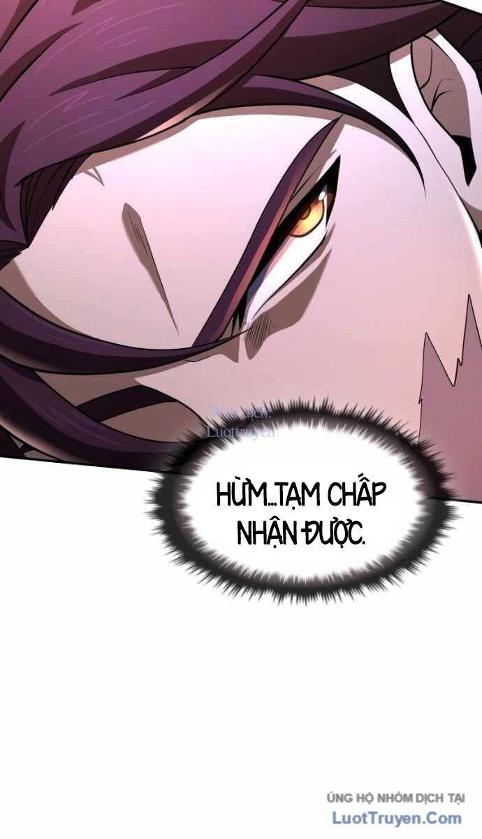 Tạp Huyết Hồi Quy Chapter 5 - Trang 2