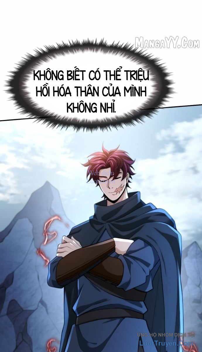 Tạp Huyết Hồi Quy Chapter 5 - Trang 2