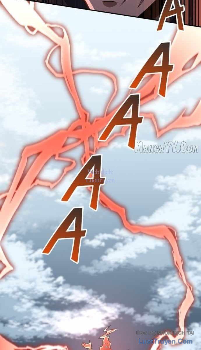 Tạp Huyết Hồi Quy Chapter 5 - Trang 2