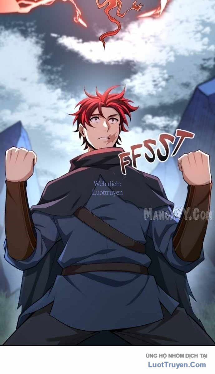 Tạp Huyết Hồi Quy Chapter 5 - Trang 2