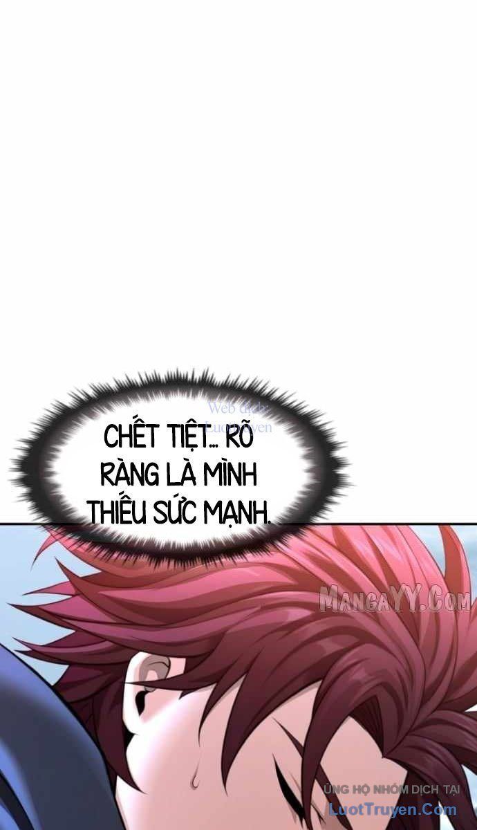 Tạp Huyết Hồi Quy Chapter 5 - Trang 2