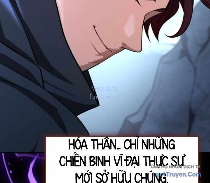 Tạp Huyết Hồi Quy Chapter 5 - Trang 2