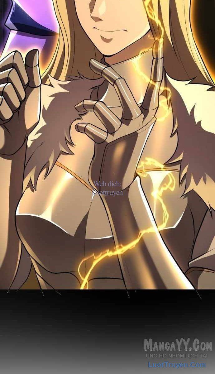 Tạp Huyết Hồi Quy Chapter 5 - Trang 2