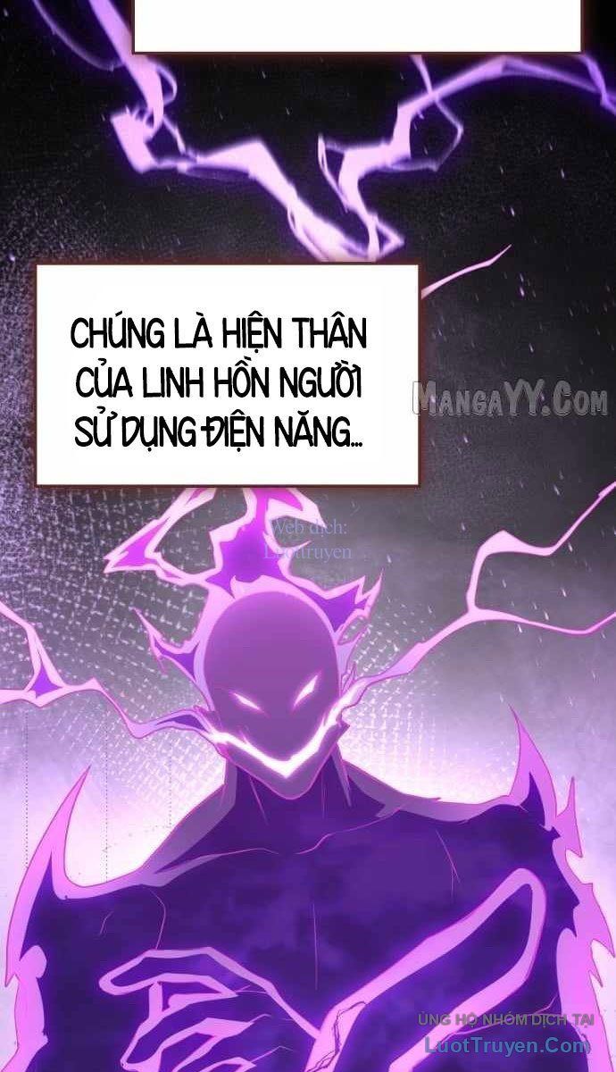 Tạp Huyết Hồi Quy Chapter 5 - Trang 2