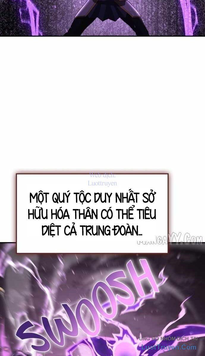 Tạp Huyết Hồi Quy Chapter 5 - Trang 2