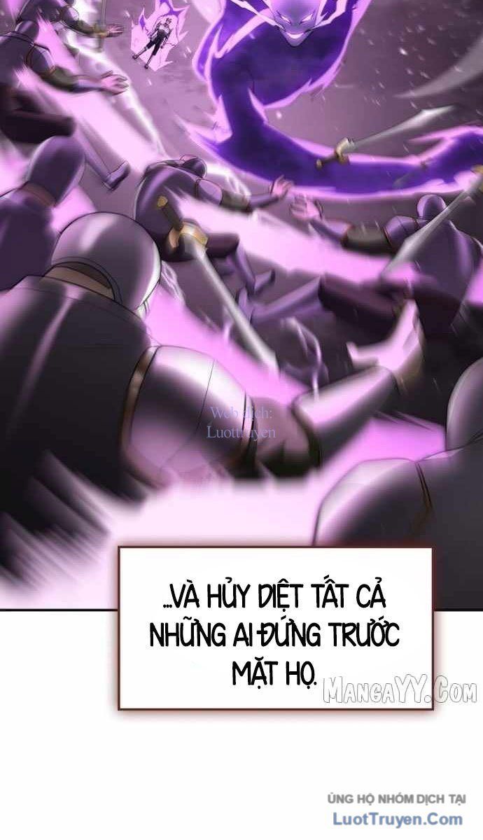 Tạp Huyết Hồi Quy Chapter 5 - Trang 2