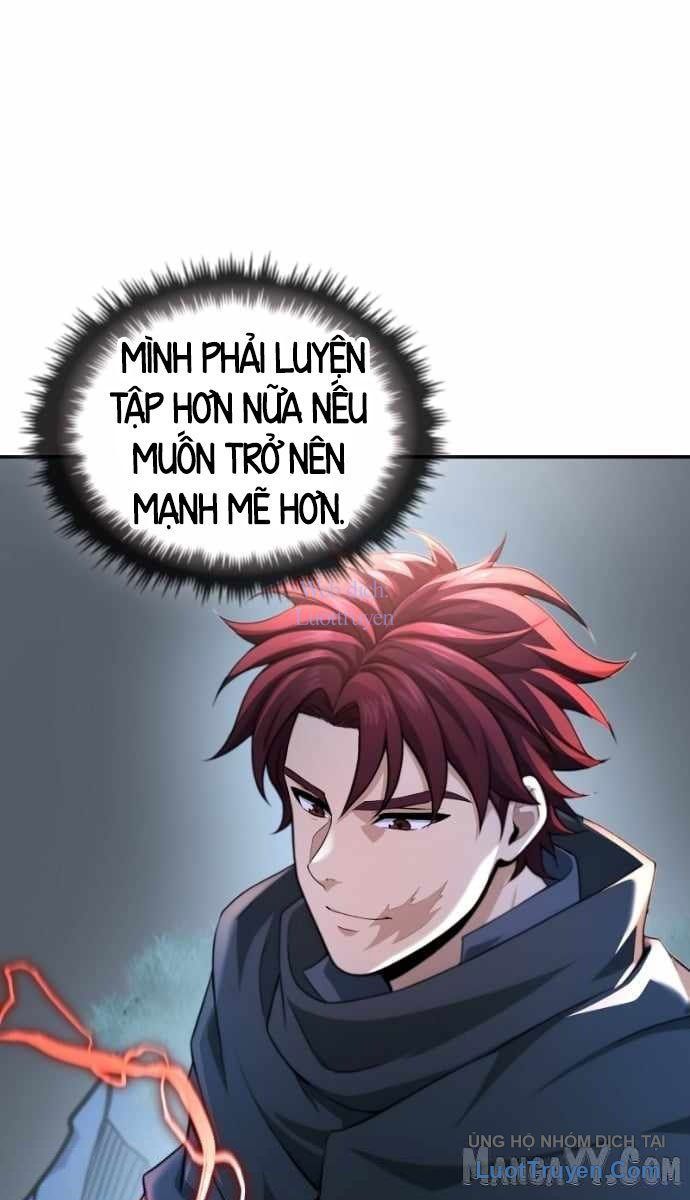 Tạp Huyết Hồi Quy Chapter 5 - Trang 2