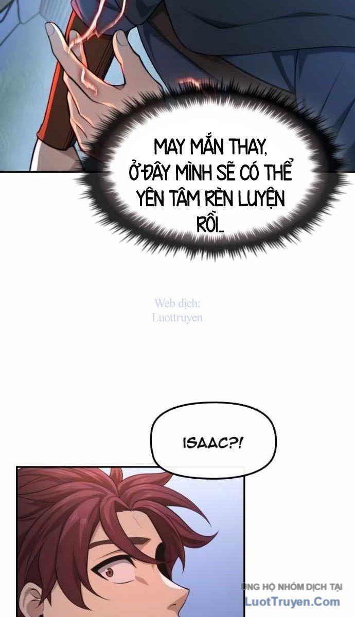 Tạp Huyết Hồi Quy Chapter 5 - Trang 2