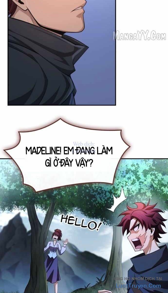 Tạp Huyết Hồi Quy Chapter 5 - Trang 2