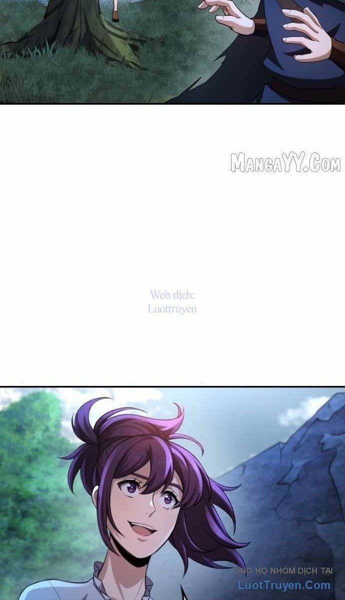 Tạp Huyết Hồi Quy Chapter 5 - Trang 2