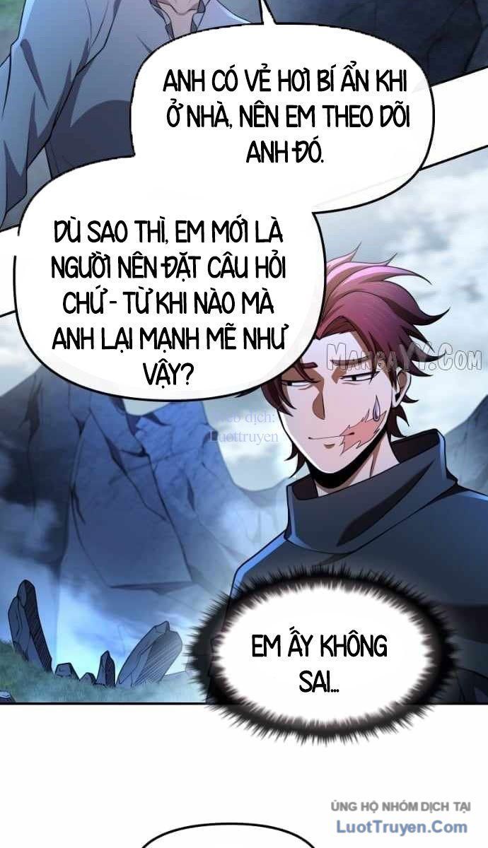 Tạp Huyết Hồi Quy Chapter 5 - Trang 2
