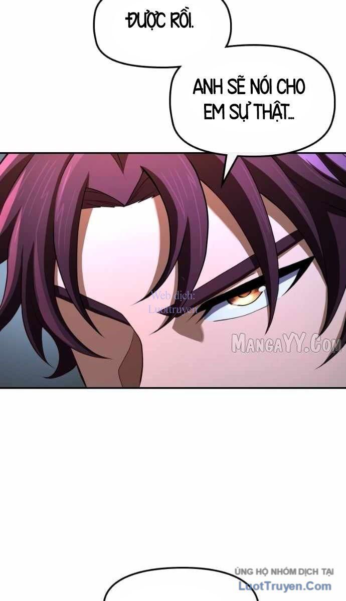 Tạp Huyết Hồi Quy Chapter 5 - Trang 2