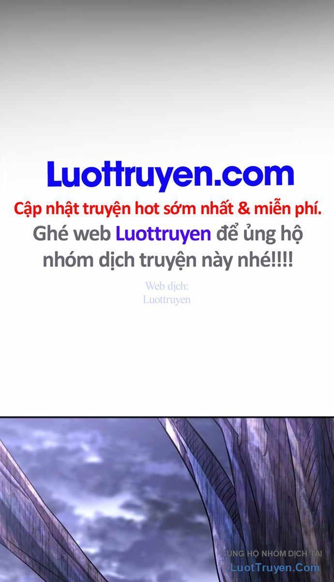 Tạp Huyết Hồi Quy Chapter 5 - Trang 2