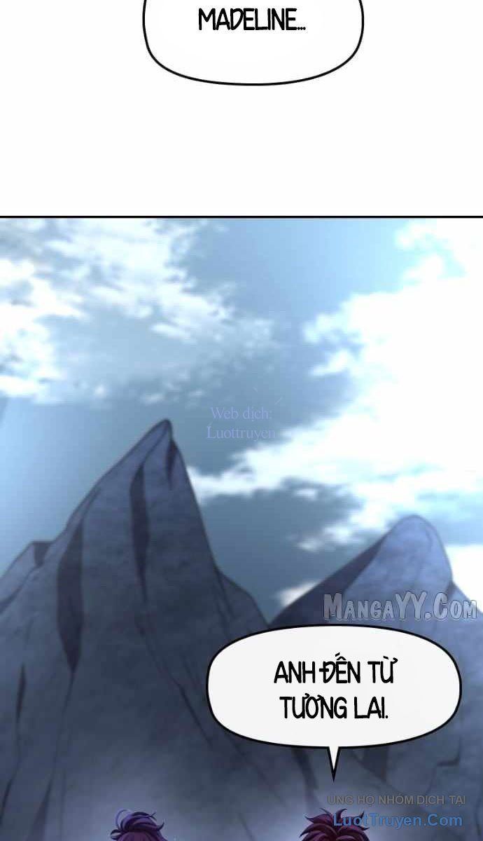 Tạp Huyết Hồi Quy Chapter 5 - Trang 2