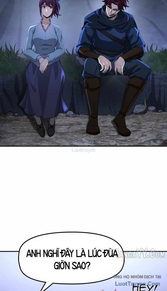 Tạp Huyết Hồi Quy Chapter 5 - Trang 2