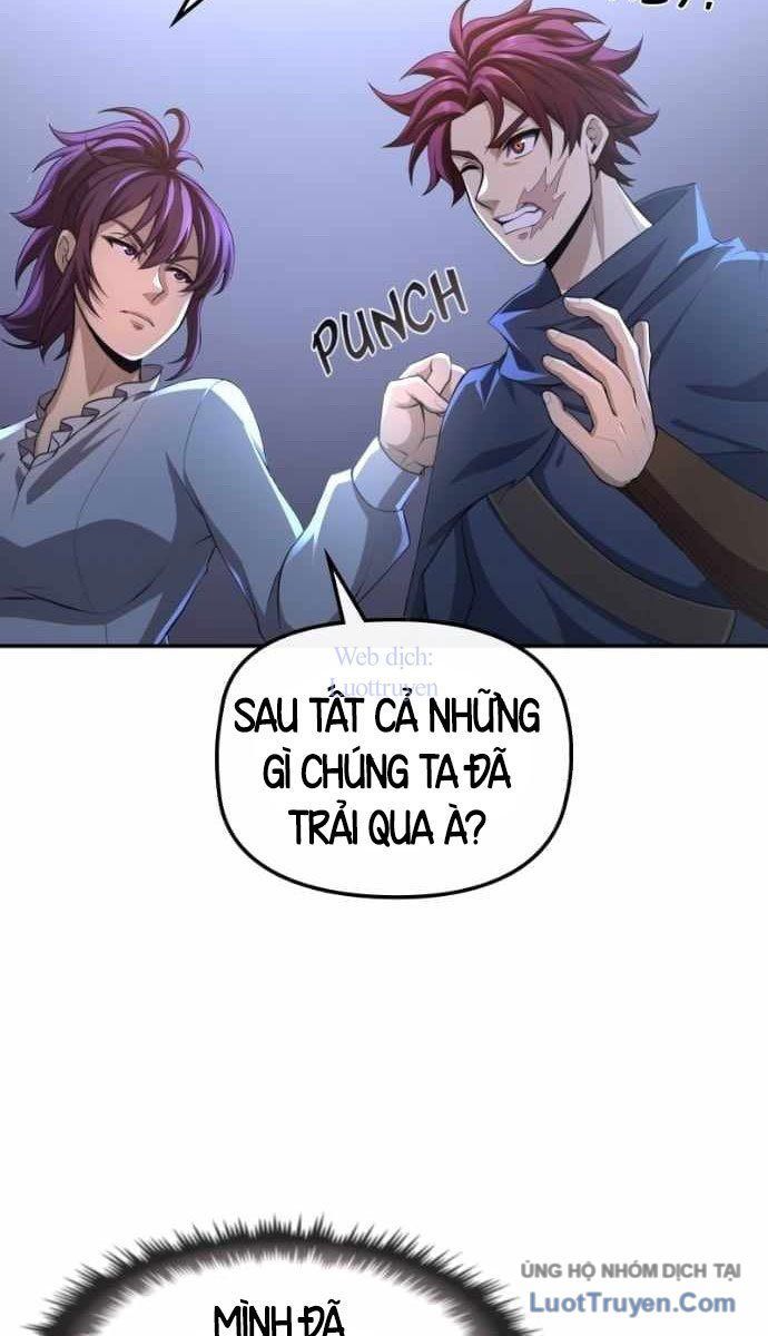 Tạp Huyết Hồi Quy Chapter 5 - Trang 2